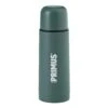 Primus VACUUM BOTTLE 0.35 L FROST - Thermokanne -Outdoor Produkten Geschäft 5637860250 d vacuum bottle 035 l frost primus 24