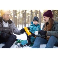 Primus VACUUM BOTTLE 0.35 L YELLOW - Thermokanne -Outdoor Produkten Geschäft 5637860252 b vacuum bottle 035 l yellow primus 24