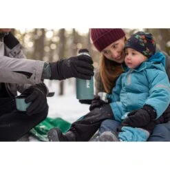 Primus VACUUM BOTTLE 0.5 L FROST - Thermokanne -Outdoor Produkten Geschäft 5637860262 c vacuum bottle 05 l frost primus 24