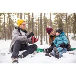 Primus VACUUM BOTTLE 0.5 L OX RED - Thermokanne -Outdoor Produkten Geschäft 5637860266 c vacuum bottle 05 l ox red primus 24