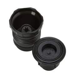 Primus VACUUM BOTTLE 0.5 L OX RED - Thermokanne -Outdoor Produkten Geschäft 5637860266 f vacuum bottle 05 l ox red primus 24