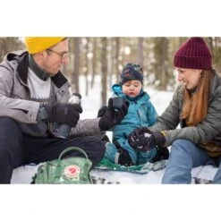 Primus VACUUM BOTTLE 0.5 L NAVY - Thermokanne 12 Primus VACUUM BOTTLE 0.5 L NAVY - Thermokanne -Outdoor Produkten Geschäft 5637860268 c vacuum bottle 05 l navy primus 24