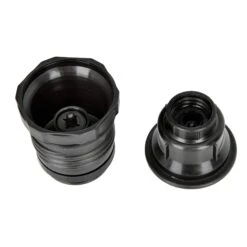 Primus VACUUM BOTTLE 0.5 L NAVY - Thermokanne 11 Primus VACUUM BOTTLE 0.5 L NAVY - Thermokanne -Outdoor Produkten Geschäft 5637860268 g vacuum bottle 05 l navy primus 24