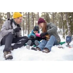 Primus VACUUM BOTTLE 0.75 L PINK - Thermokanne -Outdoor Produkten Geschäft 5637860270 d vacuum bottle 075 l pink primus 24