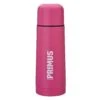 Primus VACUUM BOTTLE 0.75 L PINK - Thermokanne -Outdoor Produkten Geschäft 5637860270 e vacuum bottle 075 l pink primus 24