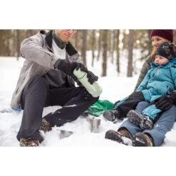 Primus VACUUM BOTTLE 0.75 L MINT - Thermokanne -Outdoor Produkten Geschäft 5637860272 b vacuum bottle 075 l mint primus 24