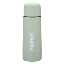 Primus VACUUM BOTTLE 0.75 L MINT - Thermokanne
