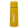 Primus VACUUM BOTTLE 0.75 L YELLOW - Thermokanne -Outdoor Produkten Geschäft 5637860274 c vacuum bottle 075 l yellow primus 24
