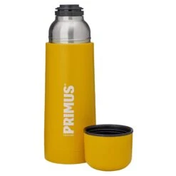 Primus VACUUM BOTTLE 0.75 L YELLOW - Thermokanne 7 Primus VACUUM BOTTLE 0.75 L YELLOW - Thermokanne -Outdoor Produkten Geschäft 5637860274 d vacuum bottle 075 l yellow primus 24