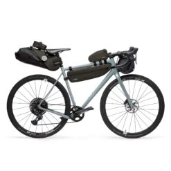 BROOKS ENGLAND SCAPE SADDLE POCKET BAG Unisex - Satteltasche -Outdoor Produkten Geschäft 5637860469 g scape saddle pocket bag brooks england 24