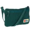 FJÄLLRÄVEN VARDAG POCKET Unisex - Umhängetasche -Outdoor Produkten Geschäft 5637861187 a vardag pocket fjaellraeven 24