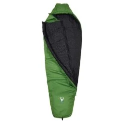 FRILUFTS STIVVA 5 W:O:A - Kunstfaserschlafsack -Outdoor Produkten Geschäft 5637863849 c stivva 5 woa frilufts 24