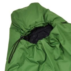 FRILUFTS STIVVA 5 W:O:A - Kunstfaserschlafsack -Outdoor Produkten Geschäft 5637863849 d stivva 5 woa frilufts 24