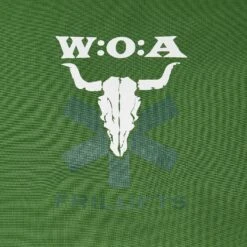 FRILUFTS STIVVA 5 W:O:A - Kunstfaserschlafsack -Outdoor Produkten Geschäft 5637863849 f stivva 5 woa frilufts 24