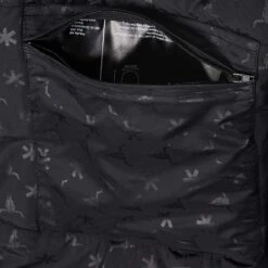 FRILUFTS STIVVA 5 W:O:A - Kunstfaserschlafsack -Outdoor Produkten Geschäft 5637863849 h stivva 5 woa frilufts 24