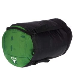 FRILUFTS STIVVA 5 W:O:A - Kunstfaserschlafsack -Outdoor Produkten Geschäft 5637863849 j stivva 5 woa frilufts 24
