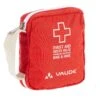 VAUDE FIRST AID KIT S Unisex - Fahrradzubehör -Outdoor Produkten Geschäft 5637866075 a first aid kit s vaude 24