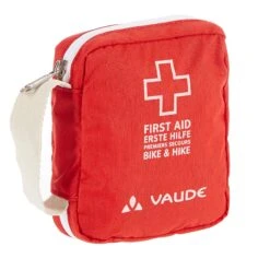 VAUDE FIRST AID KIT S Unisex - Fahrradzubehör