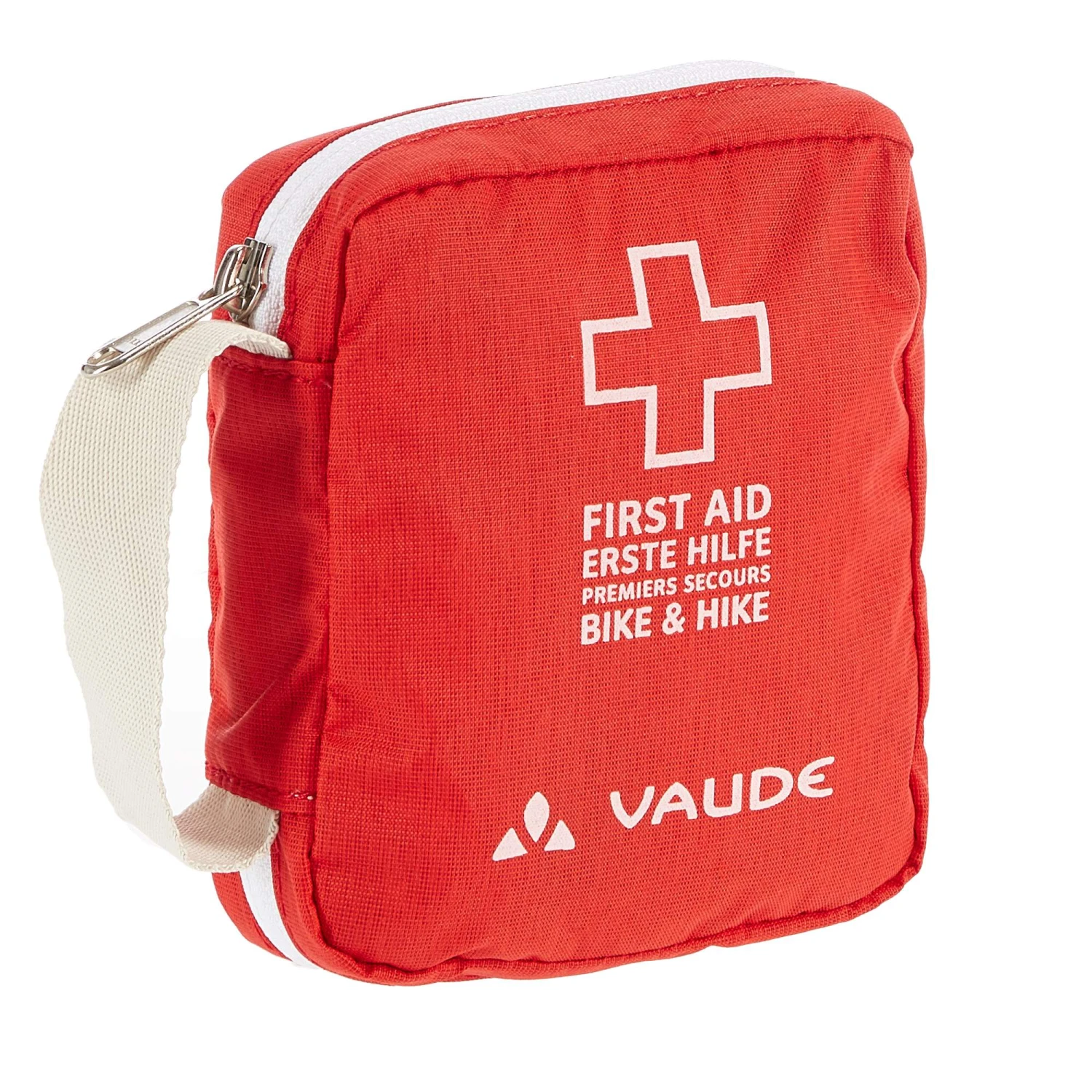 VAUDE FIRST AID KIT S Unisex - Fahrradzubehör 3 VAUDE FIRST AID KIT S Unisex - Fahrradzubehör