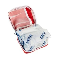 VAUDE FIRST AID KIT S Unisex - Fahrradzubehör 7 VAUDE FIRST AID KIT S Unisex - Fahrradzubehör -Outdoor Produkten Geschäft 5637866075 c first aid kit s vaude 24