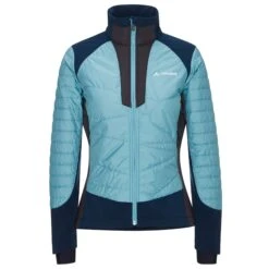 VAUDE MINAKI JACKET III Damen - Fahrradjacke