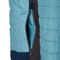 VAUDE MINAKI JACKET III Damen - Fahrradjacke 8 VAUDE MINAKI JACKET III Damen - Fahrradjacke -Outdoor Produkten Geschäft 5637866877 c women s minaki jacket iii vaude 24
