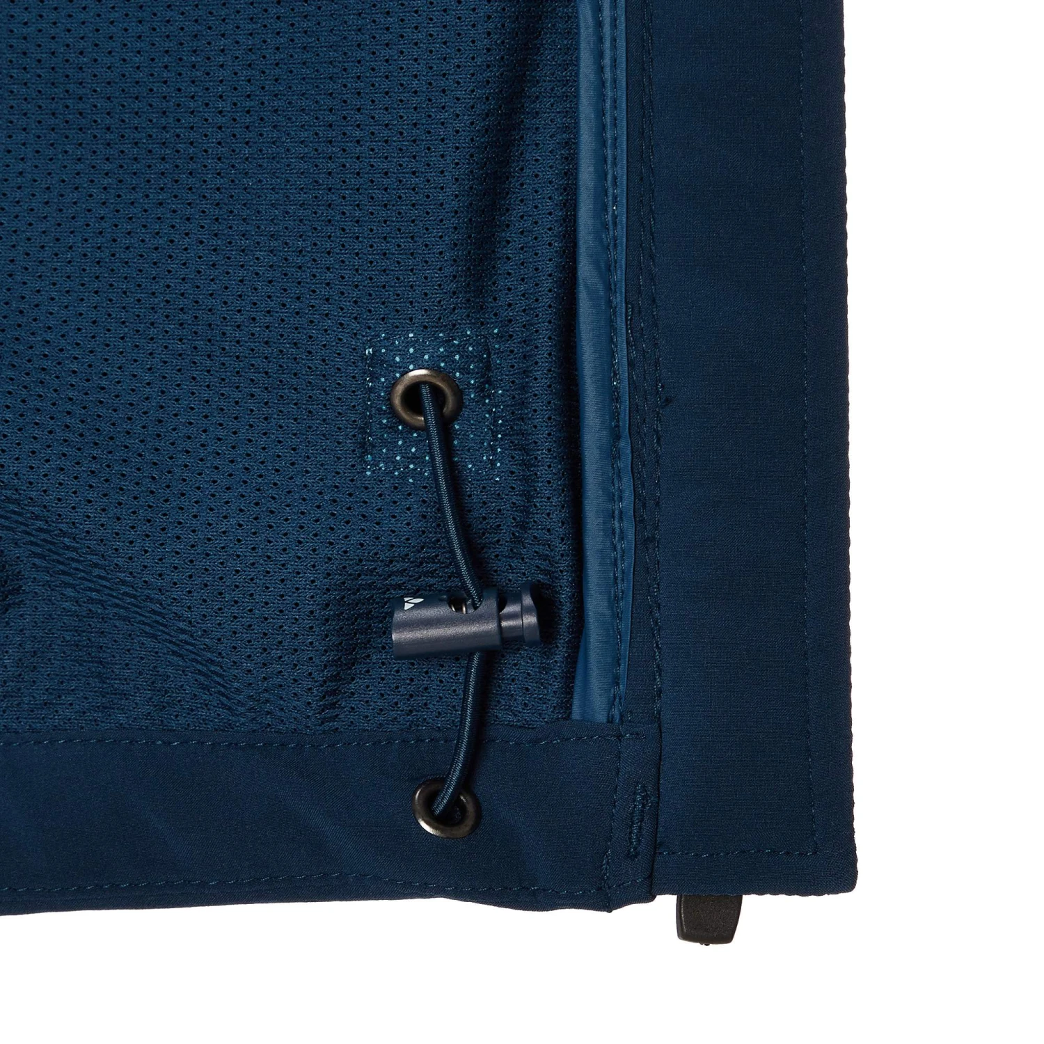 VAUDE MINAKI JACKET III Damen - Fahrradjacke 6 VAUDE MINAKI JACKET III Damen - Fahrradjacke – Bild 4