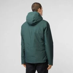 VAUDE CYCLIST WARM RAIN JACKET Herren - Fahrradjacke 29 VAUDE CYCLIST WARM RAIN JACKET Herren - Fahrradjacke -Outdoor Produkten Geschäft 5637866958 j cyclist warm rain jacket vaude 24