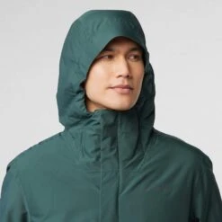 VAUDE CYCLIST WARM RAIN JACKET Herren - Fahrradjacke 32 VAUDE CYCLIST WARM RAIN JACKET Herren - Fahrradjacke -Outdoor Produkten Geschäft 5637866958 m cyclist warm rain jacket vaude 24