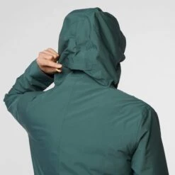 VAUDE CYCLIST WARM RAIN JACKET Herren - Fahrradjacke 33 VAUDE CYCLIST WARM RAIN JACKET Herren - Fahrradjacke -Outdoor Produkten Geschäft 5637866958 n cyclist warm rain jacket vaude 24