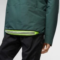 VAUDE CYCLIST WARM RAIN JACKET Herren - Fahrradjacke 34 VAUDE CYCLIST WARM RAIN JACKET Herren - Fahrradjacke -Outdoor Produkten Geschäft 5637866958 o cyclist warm rain jacket vaude 24