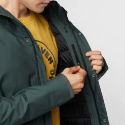 VAUDE CYCLIST WARM RAIN JACKET Herren - Fahrradjacke 37 VAUDE CYCLIST WARM RAIN JACKET Herren - Fahrradjacke -Outdoor Produkten Geschäft 5637866958 r cyclist warm rain jacket vaude 24