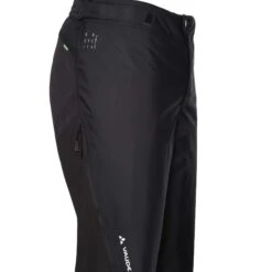 VAUDE ME ALL YEAR MOAB RAIN PANTS Herren - Regenhose -Outdoor Produkten Geschäft 5637866970 d me all year moab rain pants vaude 24