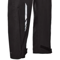VAUDE ME ALL YEAR MOAB RAIN PANTS Herren - Regenhose -Outdoor Produkten Geschäft 5637866970 e me all year moab rain pants vaude 24