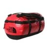 The North Face BASE CAMP DUFFEL S - Reisetasche 2 The North Face BASE CAMP DUFFEL S - Reisetasche -Outdoor Produkten Geschäft 5637867811 a base camp duffel s the north face 24