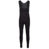 Endura WINDCHILL BIBTIGHTS Herren - Radlerhose 2 Endura WINDCHILL BIBTIGHTS Herren - Radlerhose -Outdoor Produkten Geschäft 5637869849 a windchill bibtights endura 24