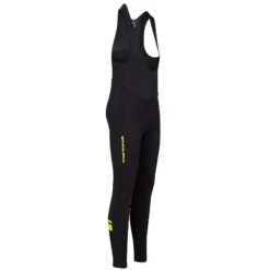 Outdoor Produkten Geschäft -Outdoor Produkten Geschäft 5637869849 b windchill bibtights endura 24
