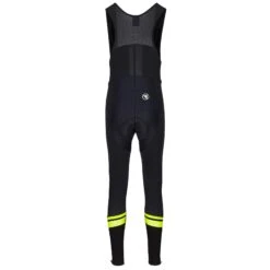 Endura WINDCHILL BIBTIGHTS Herren - Radlerhose -Outdoor Produkten Geschäft 5637869849 c windchill bibtights endura 24
