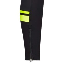 Endura WINDCHILL BIBTIGHTS Herren - Radlerhose -Outdoor Produkten Geschäft 5637869849 d windchill bibtights endura 24
