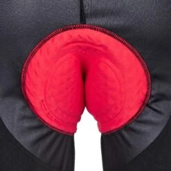 Endura WINDCHILL BIBTIGHTS Herren - Radlerhose -Outdoor Produkten Geschäft 5637869849 e windchill bibtights endura 24