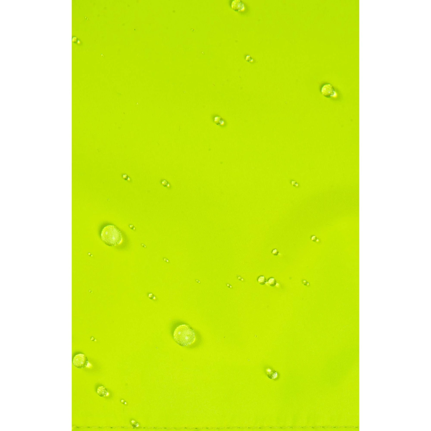 Endura URBAN LUMINITE WASSERDICHTER EINTEILER Herren - Overall 14 Endura URBAN LUMINITE WASSERDICHTER EINTEILER Herren - Overall – Bild 12