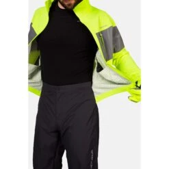 Endura URBAN LUMINITE WASSERDICHTER EINTEILER Herren - Overall 30 Endura URBAN LUMINITE WASSERDICHTER EINTEILER Herren - Overall -Outdoor Produkten Geschäft 5637869856 d urban luminite wasserdichter einteiler endura 24