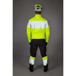 Endura URBAN LUMINITE WASSERDICHTER EINTEILER Herren - Overall 32 Endura URBAN LUMINITE WASSERDICHTER EINTEILER Herren - Overall -Outdoor Produkten Geschäft 5637869856 f urban luminite wasserdichter einteiler endura 24
