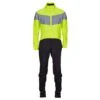 Endura URBAN LUMINITE WASSERDICHTER EINTEILER Herren - Overall 1 Endura URBAN LUMINITE WASSERDICHTER EINTEILER Herren - Overall -Outdoor Produkten Geschäft 5637869856 o urban luminite wasserdichter einteiler endura 24