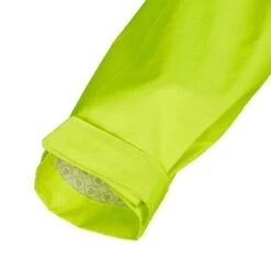 Endura URBAN LUMINITE WASSERDICHTER EINTEILER Herren - Overall 20 Endura URBAN LUMINITE WASSERDICHTER EINTEILER Herren - Overall -Outdoor Produkten Geschäft 5637869856 q urban luminite wasserdichter einteiler endura 24