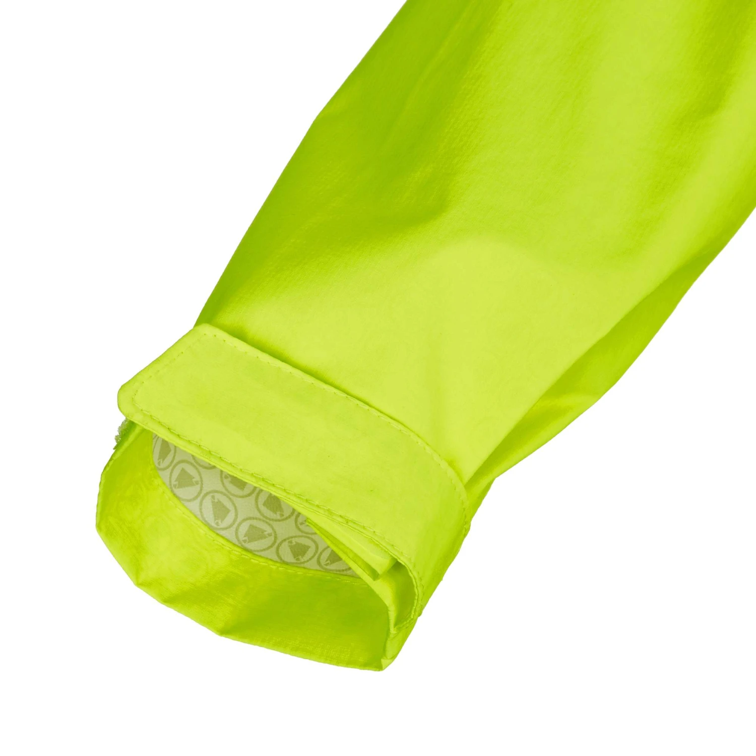 Endura URBAN LUMINITE WASSERDICHTER EINTEILER Herren - Overall 5 Endura URBAN LUMINITE WASSERDICHTER EINTEILER Herren - Overall – Bild 3