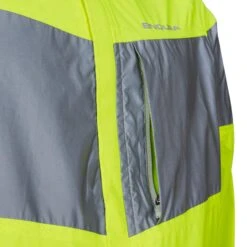 Endura URBAN LUMINITE WASSERDICHTER EINTEILER Herren - Overall 21 Endura URBAN LUMINITE WASSERDICHTER EINTEILER Herren - Overall -Outdoor Produkten Geschäft 5637869856 r urban luminite wasserdichter einteiler endura 24