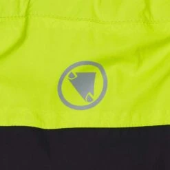 Endura URBAN LUMINITE WASSERDICHTER EINTEILER Herren - Overall 22 Endura URBAN LUMINITE WASSERDICHTER EINTEILER Herren - Overall -Outdoor Produkten Geschäft 5637869856 s urban luminite wasserdichter einteiler endura 24