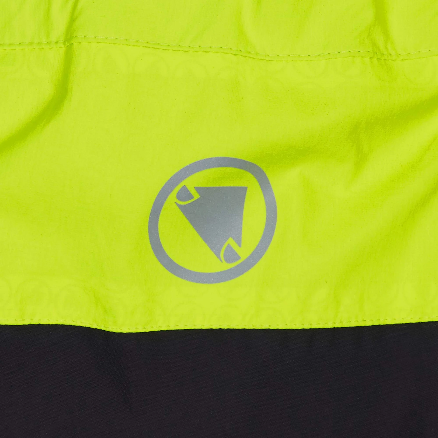 Endura URBAN LUMINITE WASSERDICHTER EINTEILER Herren - Overall 7 Endura URBAN LUMINITE WASSERDICHTER EINTEILER Herren - Overall – Bild 5