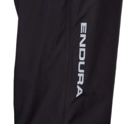 Endura URBAN LUMINITE WASSERDICHTER EINTEILER Herren - Overall 23 Endura URBAN LUMINITE WASSERDICHTER EINTEILER Herren - Overall -Outdoor Produkten Geschäft 5637869856 t urban luminite wasserdichter einteiler endura 24